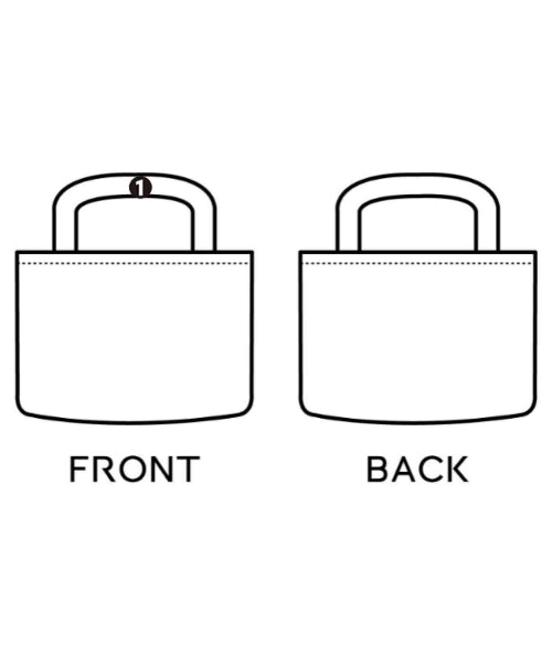 Mina Perhonen Handbags