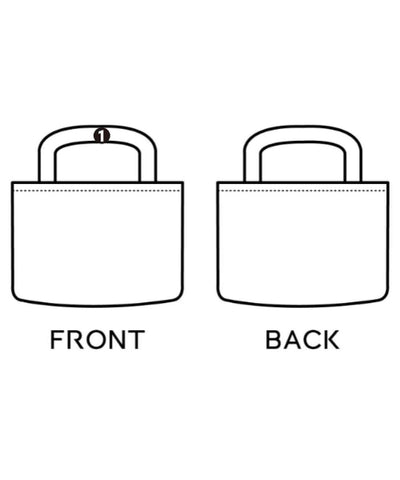 Mina Perhonen Handbags