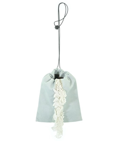 mina perhonen Shoulder bags