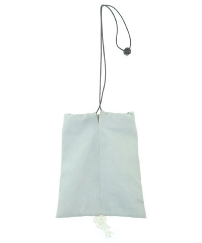 mina perhonen Shoulder bags