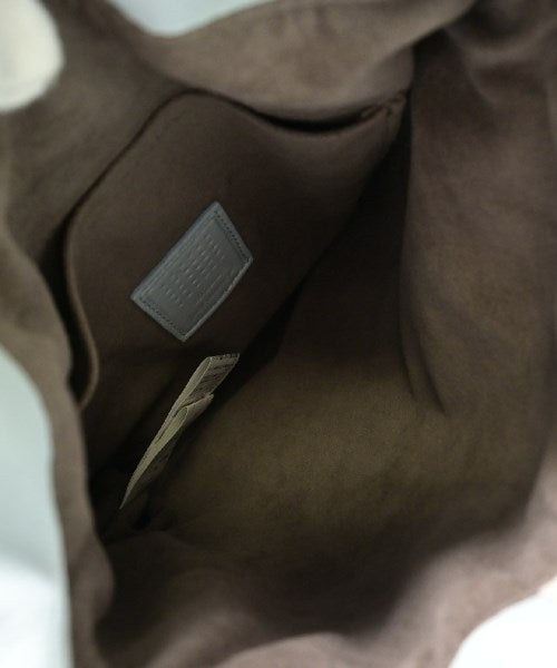 mina perhonen Shoulder bags