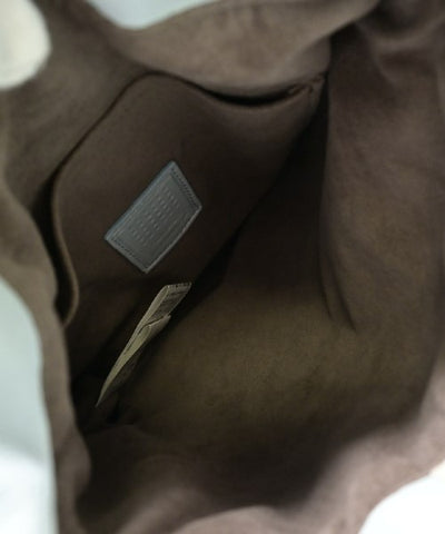 mina perhonen Shoulder bags