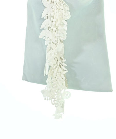 mina perhonen Shoulder bags