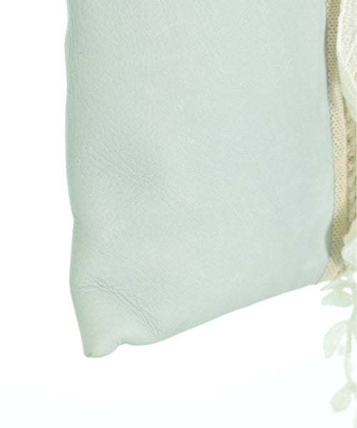 mina perhonen Shoulder bags