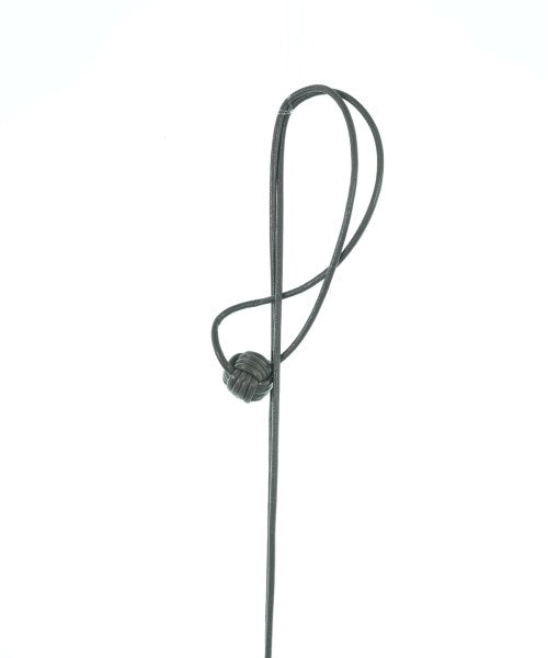 mina perhonen Shoulder bags