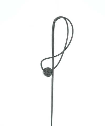 mina perhonen Shoulder bags