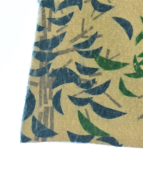 Mina Perhonen Knee length skirts