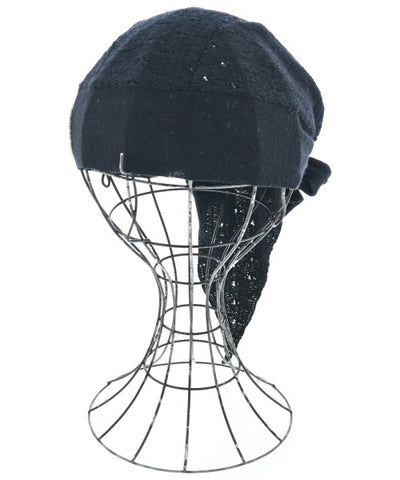 Mina Perhonen Knitted caps/Beanie