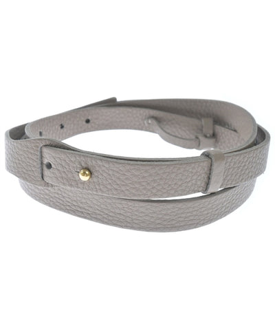 Mina Perhonen Belts