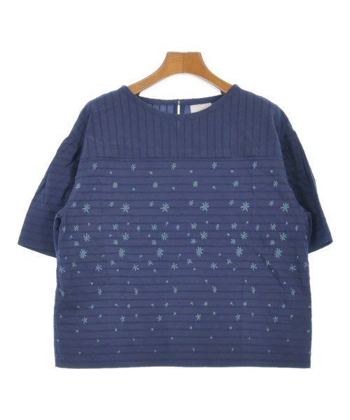 Mina Perhonen Blouses