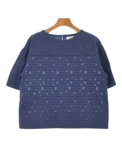 Mina Perhonen Blouses