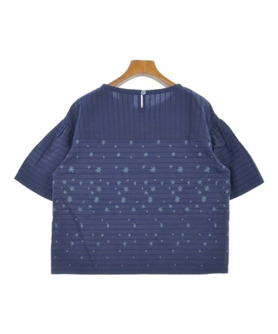 Mina Perhonen Blouses