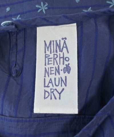 Mina Perhonen Blouses