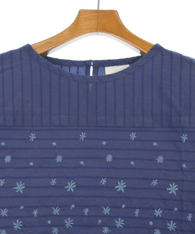 Mina Perhonen Blouses