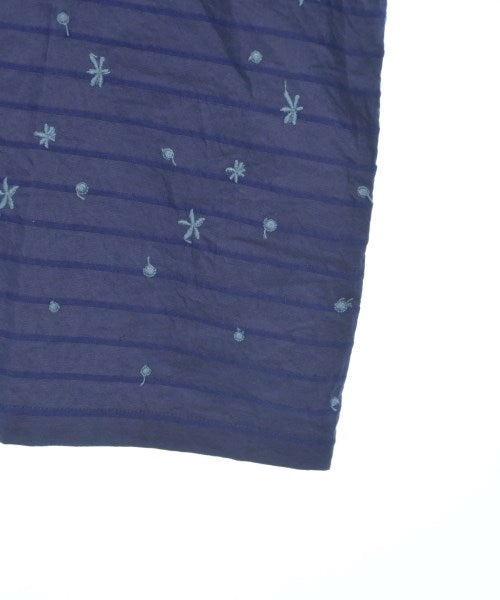 Mina Perhonen Blouses