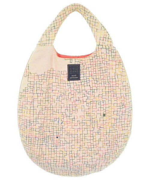 Mina Perhonen Handbags