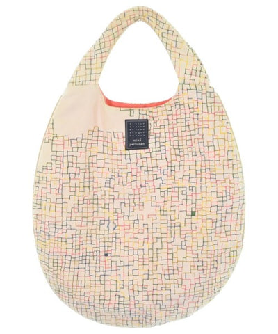 Mina Perhonen Handbags