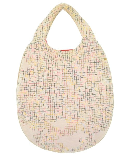 Mina Perhonen Handbags