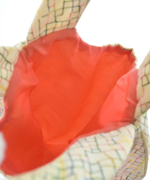 Mina Perhonen Handbags