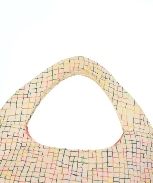 Mina Perhonen Handbags