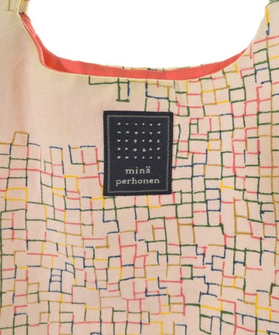 Mina Perhonen Handbags