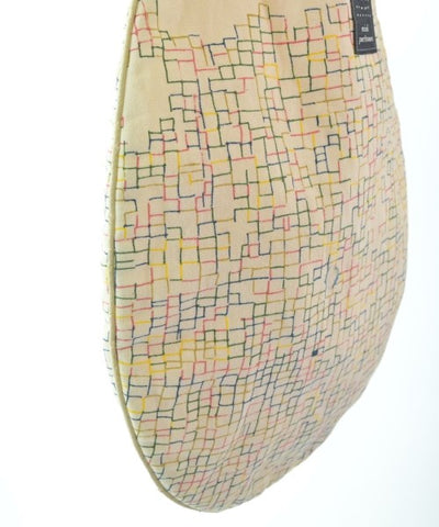 Mina Perhonen Handbags