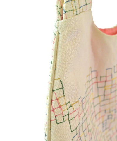 Mina Perhonen Handbags