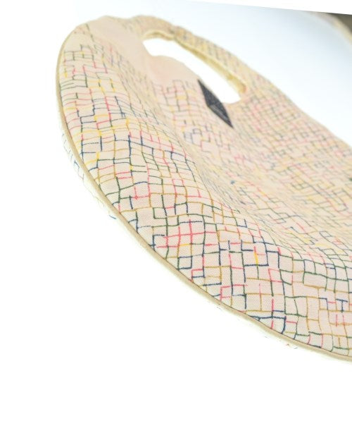 Mina Perhonen Handbags