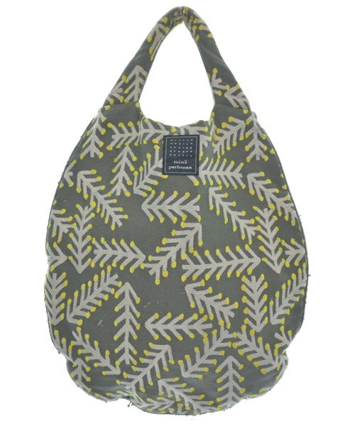 Mina Perhonen Handbags