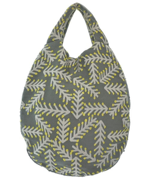 Mina Perhonen Handbags