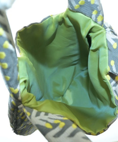 Mina Perhonen Handbags