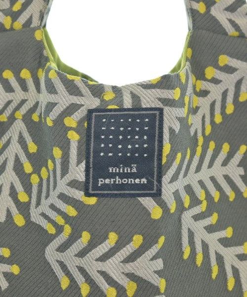 Mina Perhonen Handbags