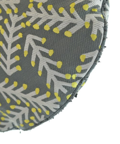 Mina Perhonen Handbags