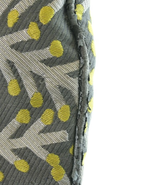 Mina Perhonen Handbags