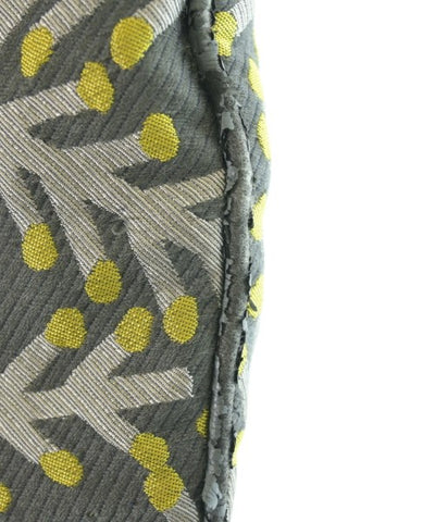 Mina Perhonen Handbags