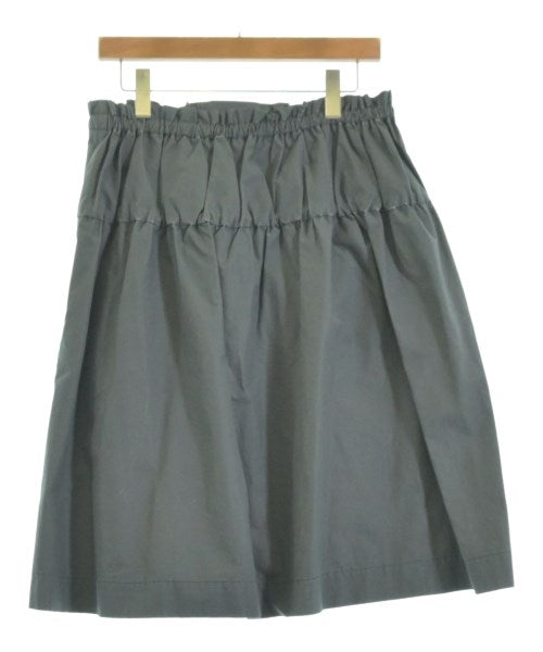 Mina Perhonen Knee length skirts