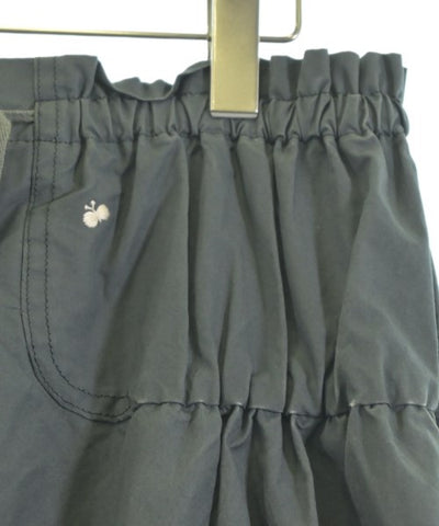 Mina Perhonen Knee length skirts