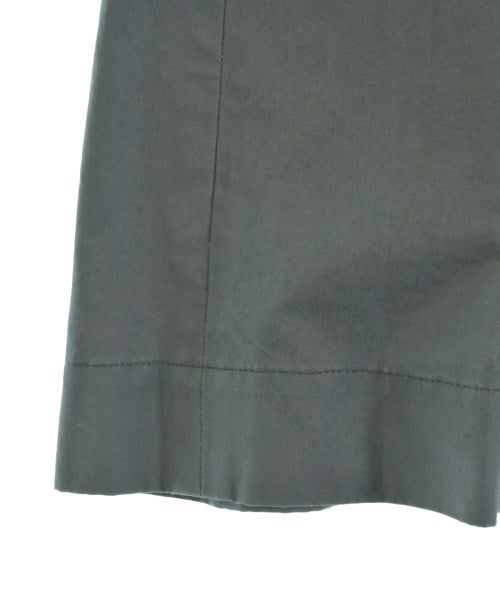 Mina Perhonen Knee length skirts