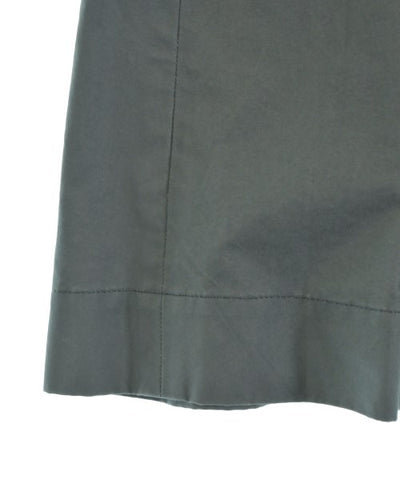 Mina Perhonen Knee length skirts