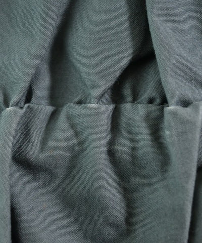 Mina Perhonen Knee length skirts