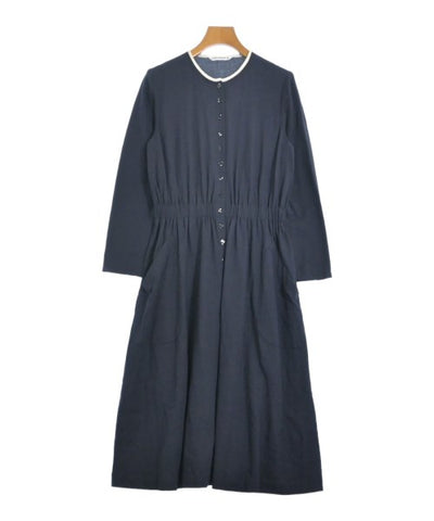 Mina Perhonen Dresses