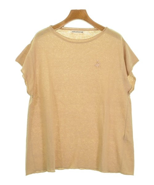 Mina Perhonen Sweaters