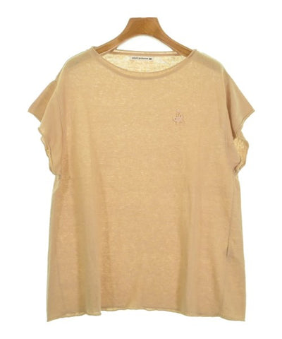 Mina Perhonen Sweaters