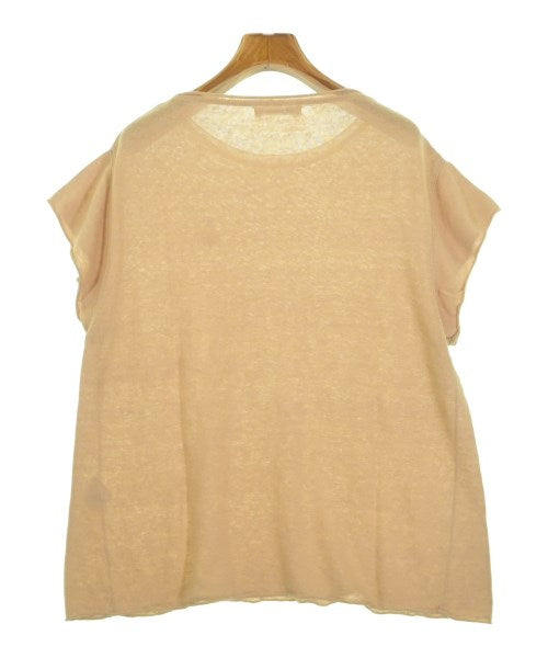 Mina Perhonen Sweaters