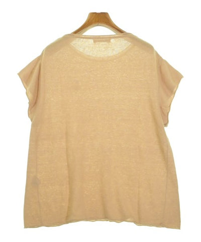 Mina Perhonen Sweaters