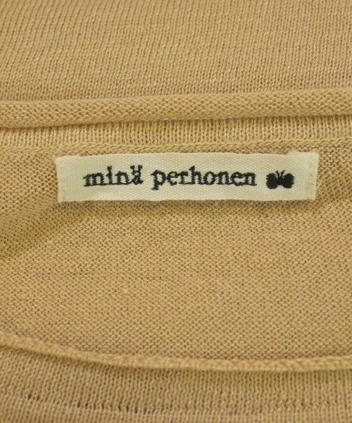 Mina Perhonen Sweaters