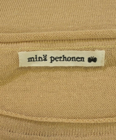 Mina Perhonen Sweaters
