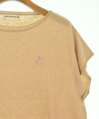 Mina Perhonen Sweaters