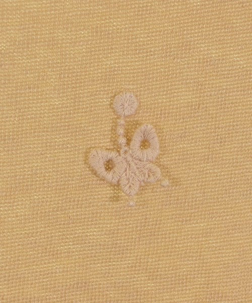 Mina Perhonen Sweaters