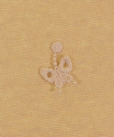 Mina Perhonen Sweaters